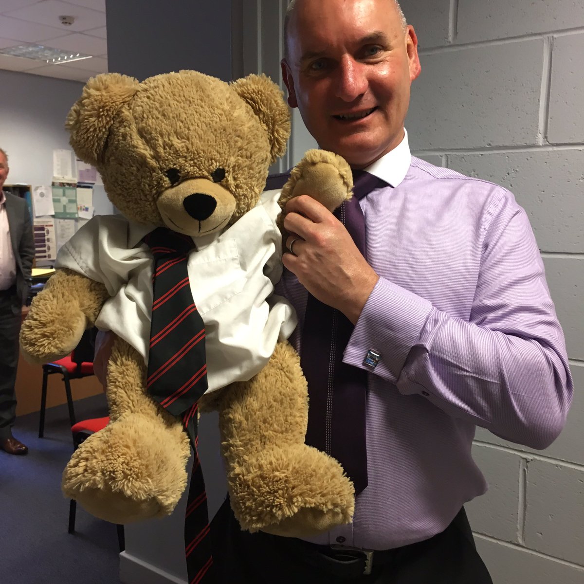 LochendHigh's tweet image. Numeracy Day #numeracyacrosslearning