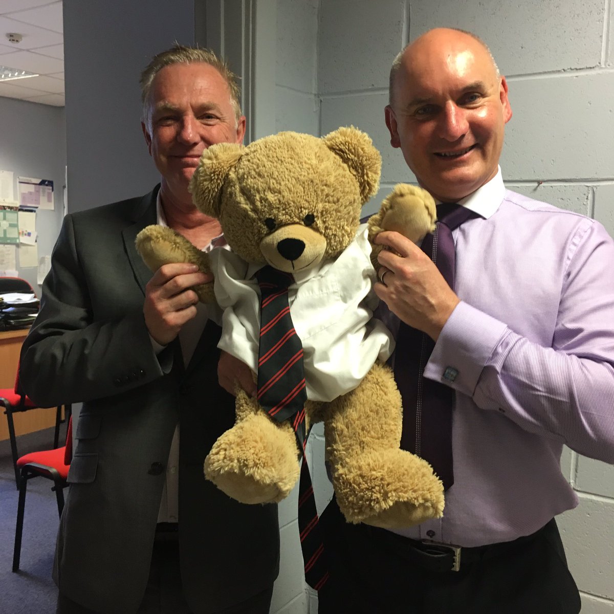 LochendHigh's tweet image. Numeracy Day #numeracyacrosslearning