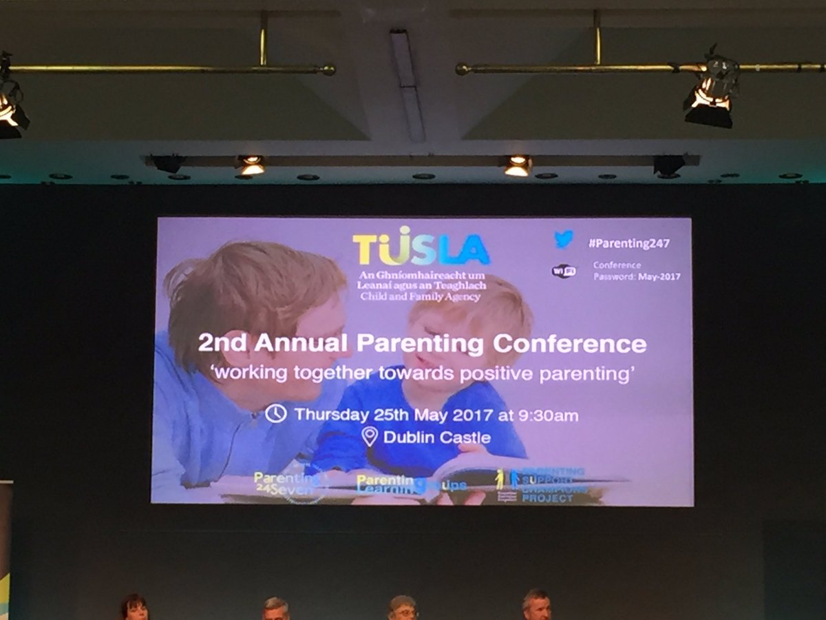 alan breen on twitter: "great lineup of speakers for today's 2nd alan breen on twitter: "great lineup of speakers for today's 2nd
