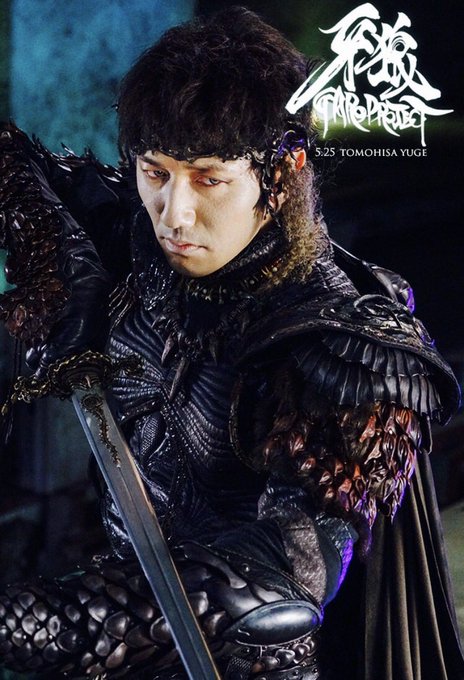 Popular Tweets Of 絶狼 Zero Db公式 1 تحليلات تويتر الرسومية الخاصة بهوتويت Whotwi