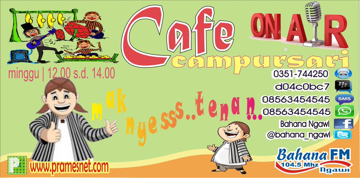 Goyang Sore Yuk Ada Tembang2 Dangdut Yang Sudah Tersedia Di #MenuCafeDangdut Jam.16-18 w/<a href="/linaw360/">Arlina herlin bahana</a>