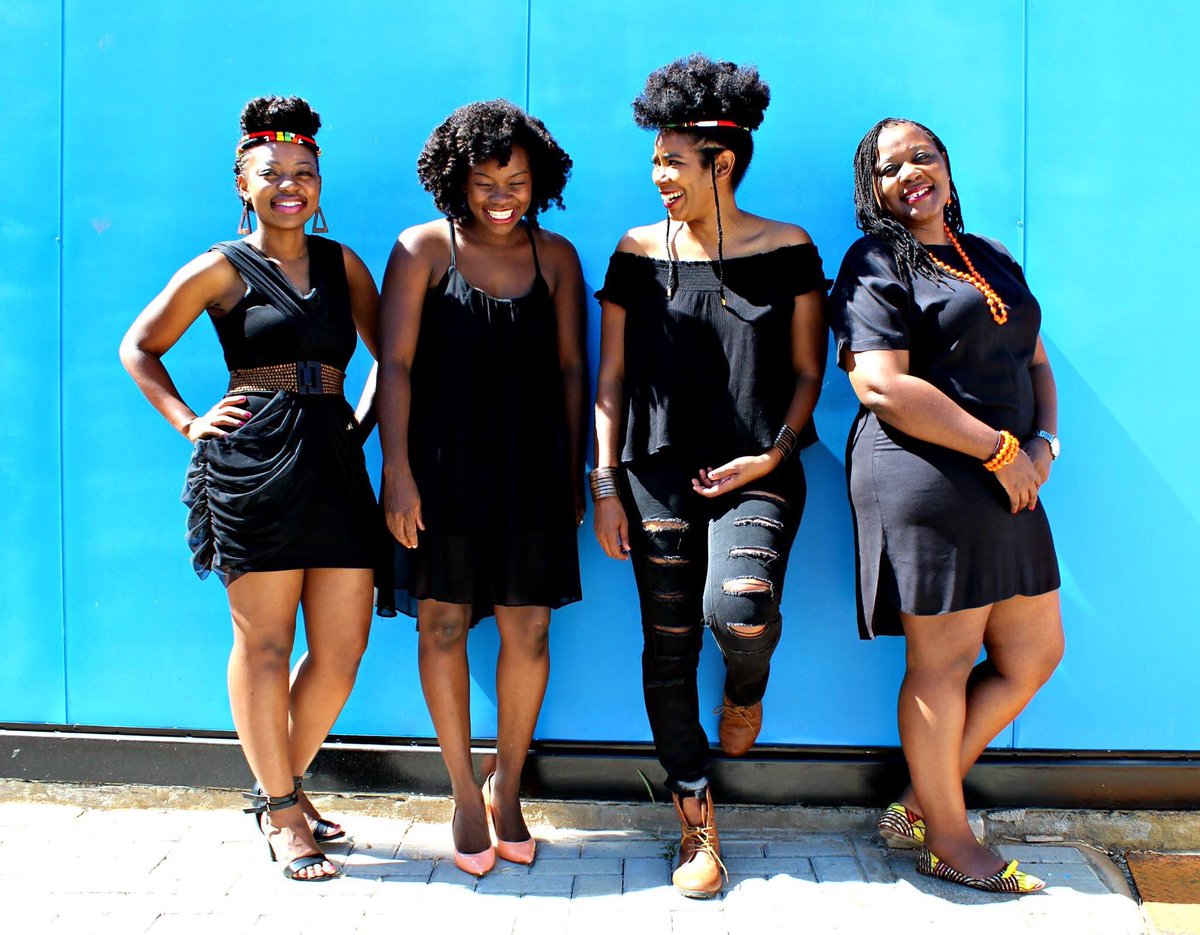 Afrorage (@afrorage) on Twitter photo The Namibia Natural Hair and Beaty Expo squad!Maliza, Sharon, Zodidi and Kumbi <a href="/NhbeNamibia/">NHBE Namibia</a> #womenwhowork #womenempowerment #womeninbusiness The Namibia Natural Hair and Beaty Expo squad!Maliza, Sharon, Zodidi and Kumbi <a href="/NhbeNamibia/">NHBE Namibia</a> #womenwhowork #womenempowerment #womeninbusiness