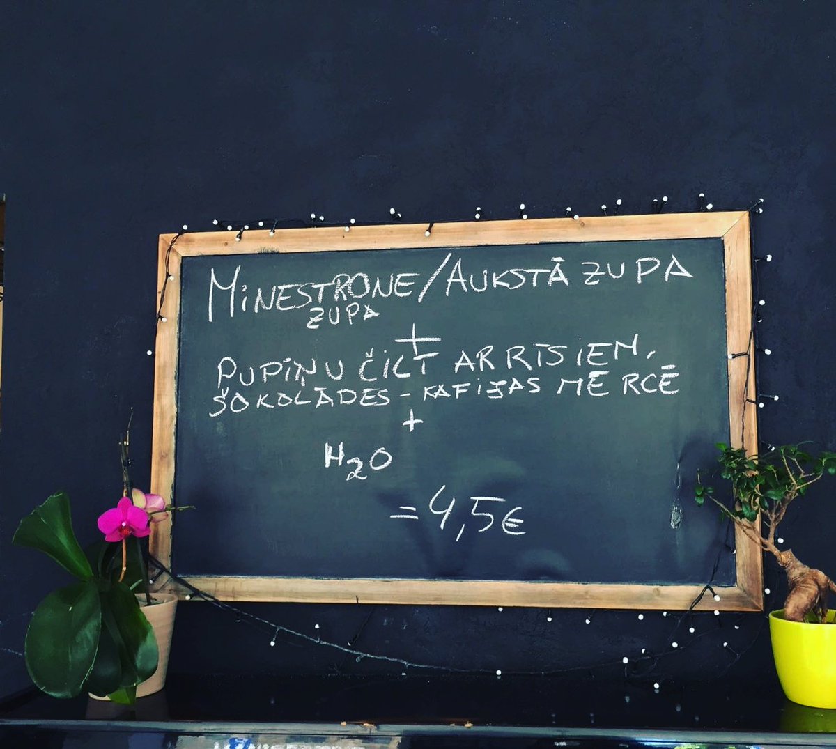 dadcafe (@dadcafe) on Twitter photo 