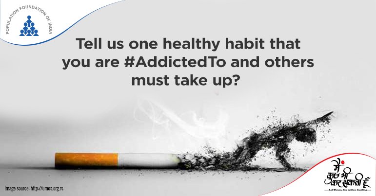 MKBKSH_'s tweet image. Get going; start sending in your answers using #AddictedTo!