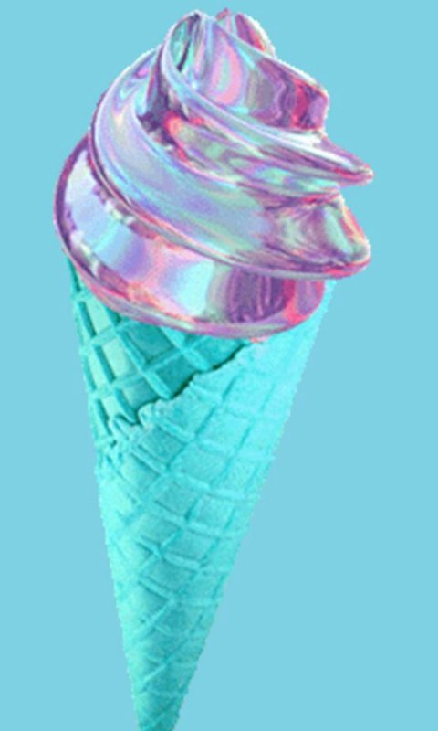 R88Alexia's tweet photo. Bonne journée 😄🍦 https://t.co/V0upq33CEc