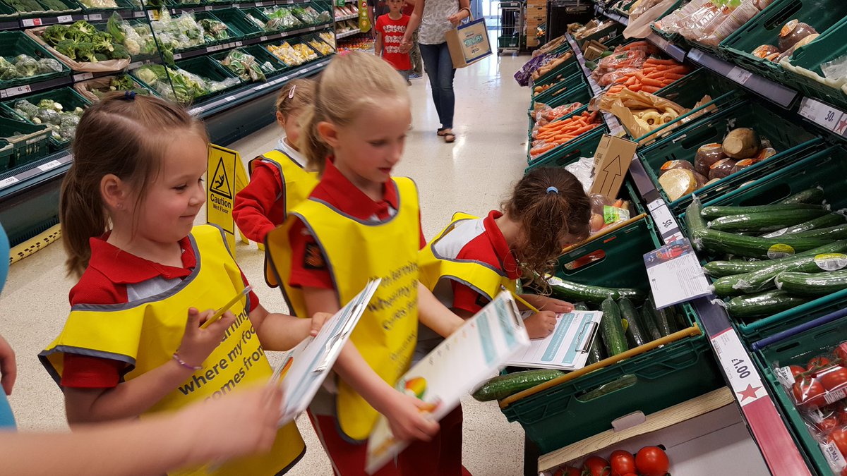 Girlguiding Dursley tweet media