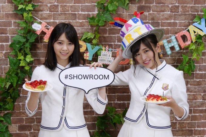 西野七瀬生誕祭 の評価や評判 感想など みんなの反応を1週間ごとにまとめて紹介 ついラン 西野七瀬生誕祭 の評価や評判 感想など みんなの反応を1週間ごとにまとめて紹介 ついラン