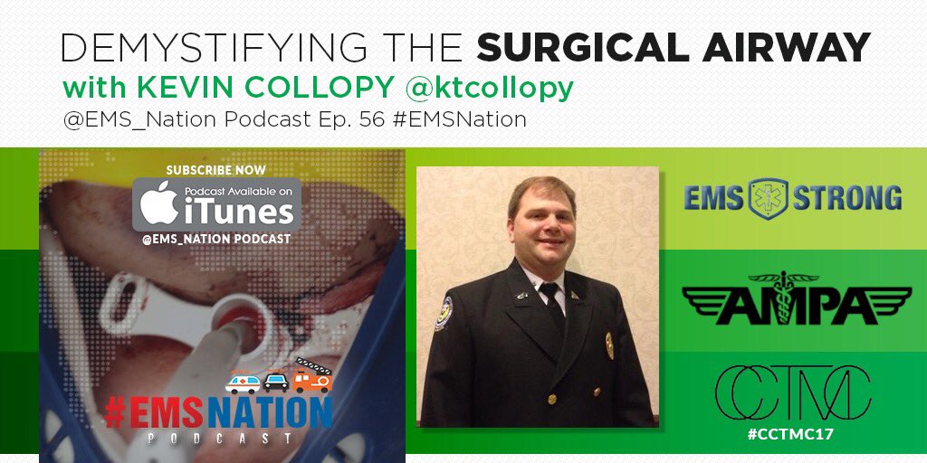 EMS Nation tweet media