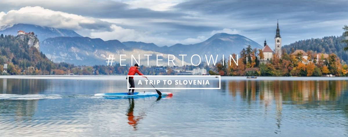 WhereaboutsHols's tweet photo. Don't forget to play our #Whereabouts photo game for your chance to win a #cycling holiday in #Slovenia!  https://t.co/qq6VuiTBB9 https://t.co/5YbuEubE7D