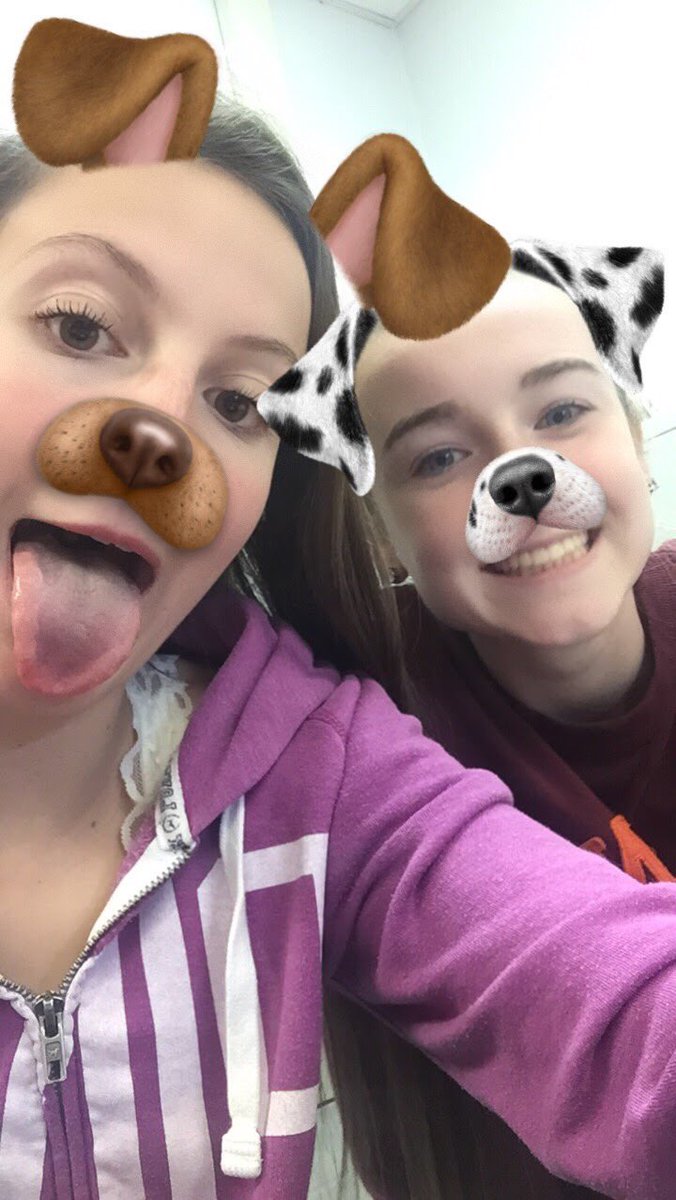 kvliskey's tweet photo. happy birthday to the other ec member love you 💖 #squattypotty #gigglepatch #ec https://t.co/xPcsF1NZrs