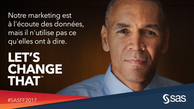 Voir l'image sur Twitter