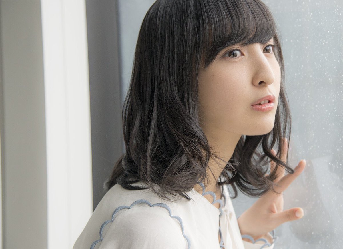 女性声優 かわいくて実力派 今後の活躍に期待がかかる10人