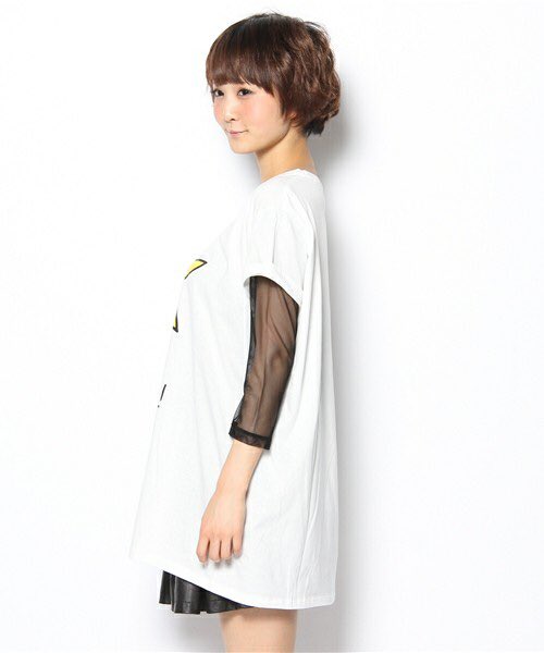 Zozoの久保ユリカさん画像botさん の最近のツイート 1 Whotwi グラフィカルtwitter分析