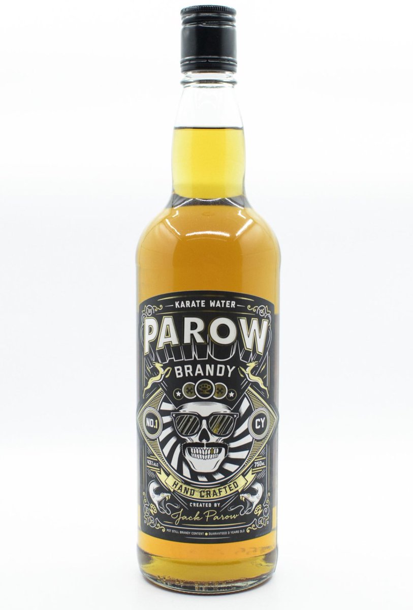 GlamFoodieZA's tweet photo. #WIN Bottle of @JackParow Handcrafted Brandy &amp; @goodfoodSA vouchers. FOLLOW &amp; RT to stand a chance to qualify! #CapeTown #GFWS2017 https://t.co/lVxJx1I1Dq