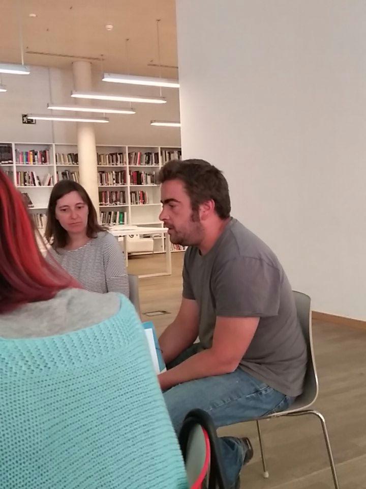 Assoc. El Rastrell tweet media