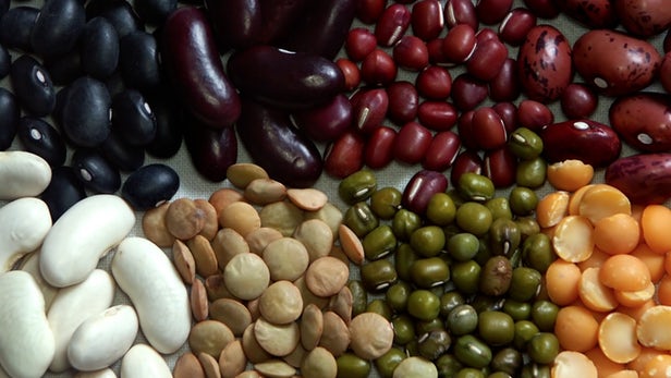 dtdchange's tweet photo. @pogomcl Swapping beans for beef would put serious dent in greenhouse gas emissions
https://t.co/LDnN46lDFv
Less Meat, cut down, it's good for you! https://t.co/836SddPzba
