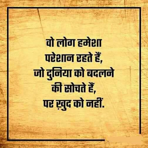 ifhamul786's tweet photo. https://t.co/1EhTlM7lnf