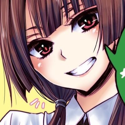 谷口はるみのtwitterイラスト検索結果 古い順