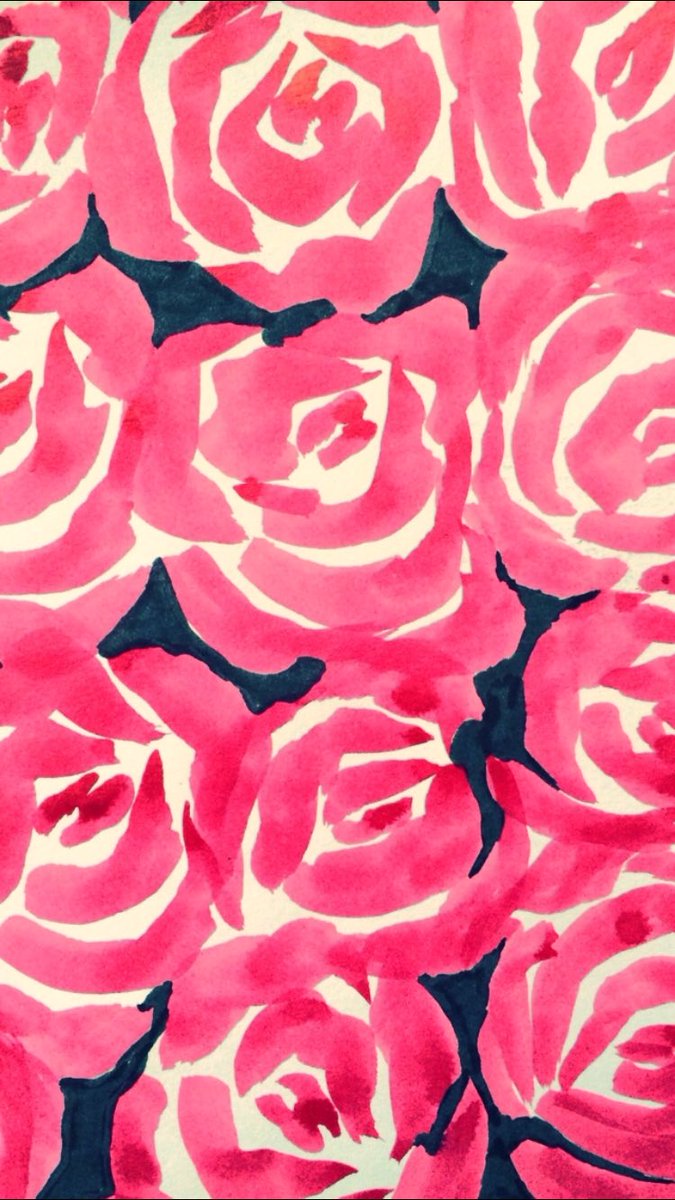 Top 506 Pink Cute Wallpaper For Home Screen Gif 54273942