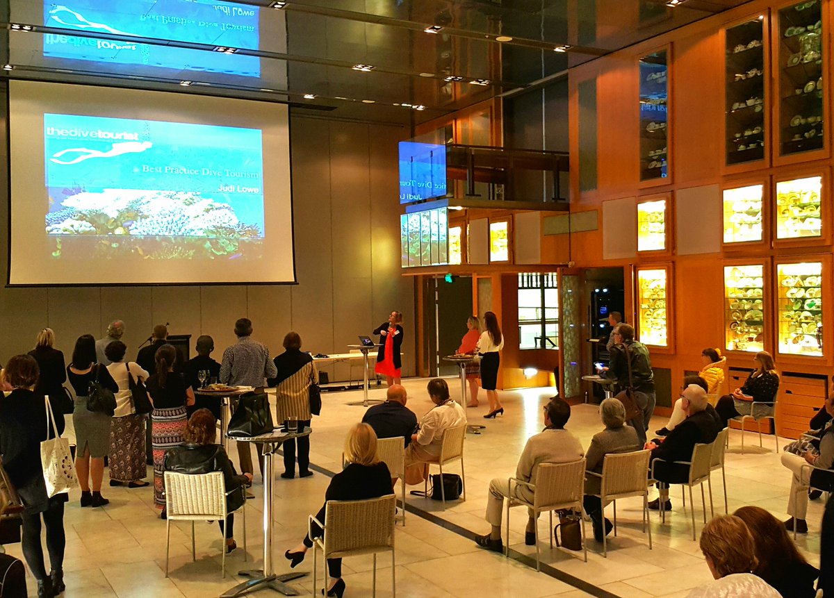 Nicholas Pipe (@nicholas_pipe) on Twitter photo In Brisbane at <a href="/slqld/">State Library of Queensland</a> with <a href="/scopeglobal/">Scope Global</a>, enjoying the company of Brisbane returned #AusVols4Dev & live discussion on sustainable tourism In Brisbane at <a href="/slqld/">State Library of Queensland</a> with <a href="/scopeglobal/">Scope Global</a>, enjoying the company of Brisbane returned #AusVols4Dev & live discussion on sustainable tourism