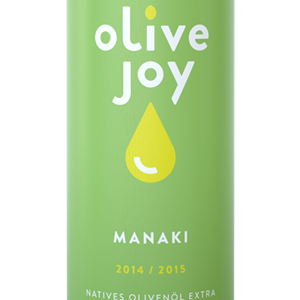 AllergyMesse's tweet photo. Hochwertiges Olivenöl zu finden ist nicht immer leicht. Das von olivejoy hingegen schon - und zwar hier:
https://t.co/aa9ympC2lL https://t.co/M1Bo4TGFNi