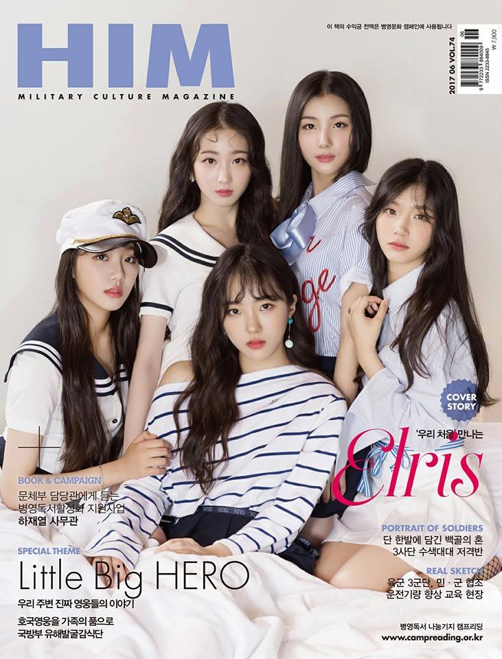 DAqbyGnXcAA8fLW?format=jpg&name=medium