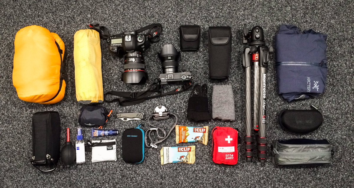 mikebite's tweet image. Perfect weather for a night under the stars - facebook.com/mikebitePhotog… #NightPhotography #StarryNight