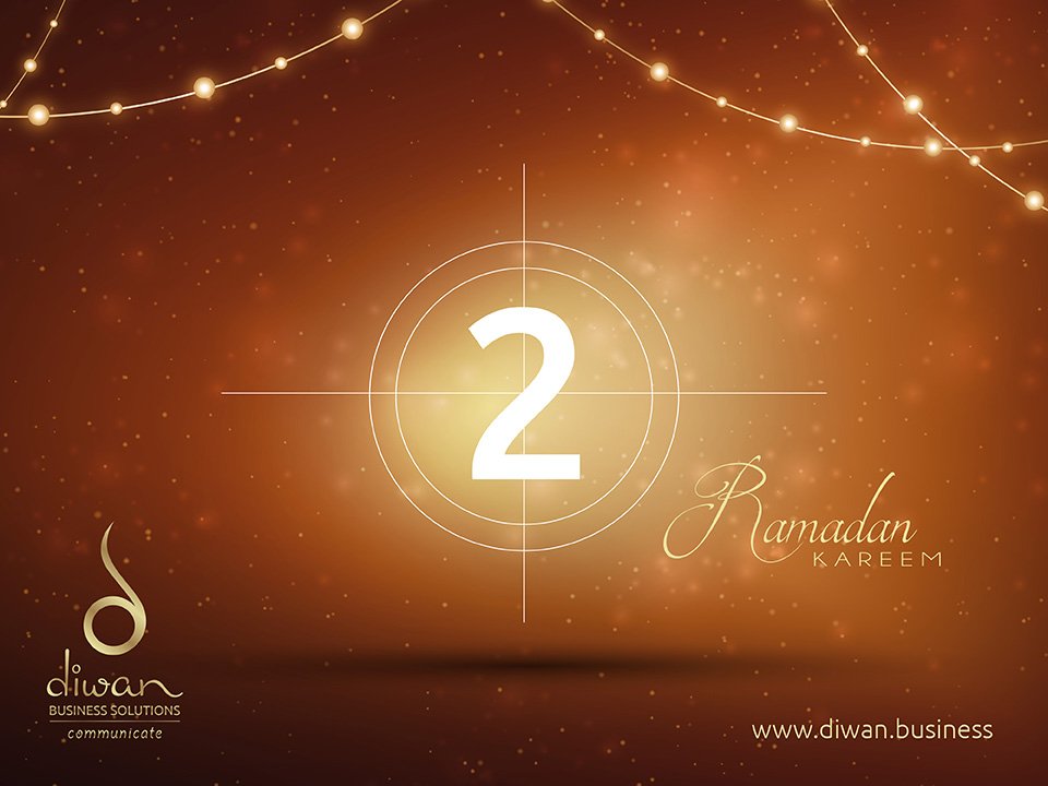 diwan_bs's tweet photo. 2 days left ❤️ https://t.co/rLbhdo80IB