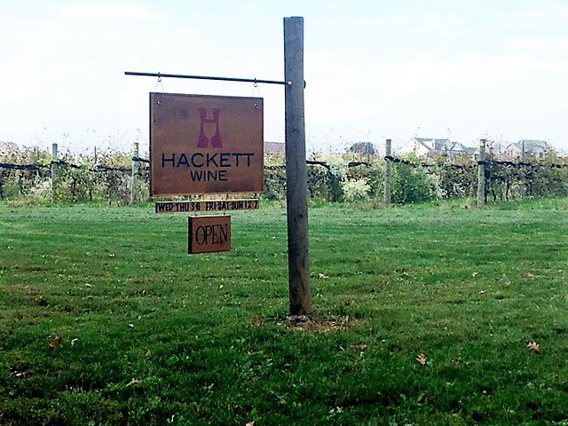 AmericanWineryGuide tweet media