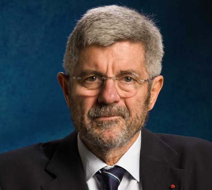 Visualizza l'immagine su Twitter