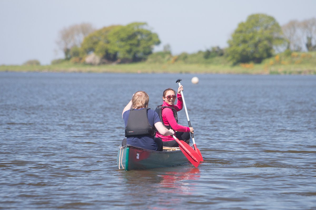 LoughNeaghTours's tweet photo. #LoughNeaghTours will officially launch in two weeks.  #competition to #win two tickets on the tour of your choice. Follow RT &amp; Tag :-) https://t.co/YVYlmzEjgC