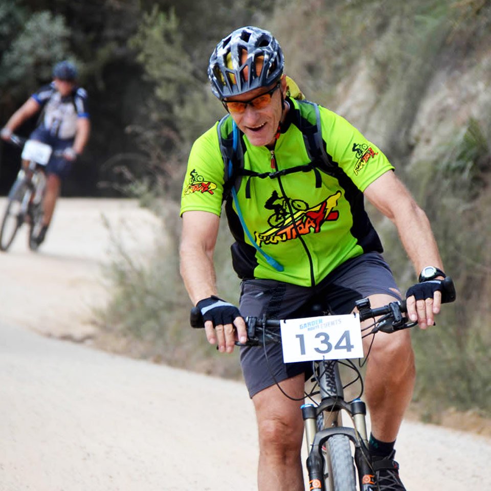 7 Passes MTB - Bring on the fun! ENTER NOW &gt; bit.ly/2pZsniV
#7passesmtb #mtb