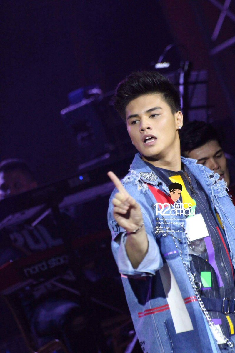 R2naticsLPC_'s tweet photo. I nominate Ronnie Alonte for #100MostHandsomeFaces2017 @iamr2alonte @tccandler https://t.co/y9N0vc7Wt7
