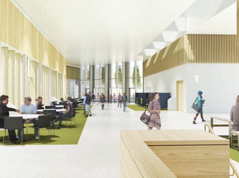 LUMS Space Programme tweet media