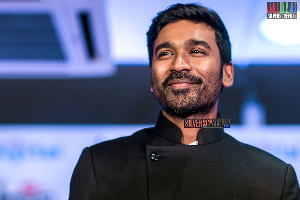 Silverscreen In On Twitter Hq Photos Of Dhanush At The Filmfareawardssouth 2017 Press Meet More In Our Gallery Https T Co Gwrhmxykhm Dhanushkraja Https T Co Gfcolx8kr3 gwrhmxykhm dhanushkraja https