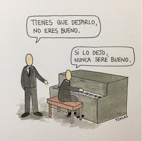 asanzdiego's tweet photo. Me ha gustado esta reflexión > https://t.co/s1JUwW4kjz https://t.co/RmTm8ggfT6