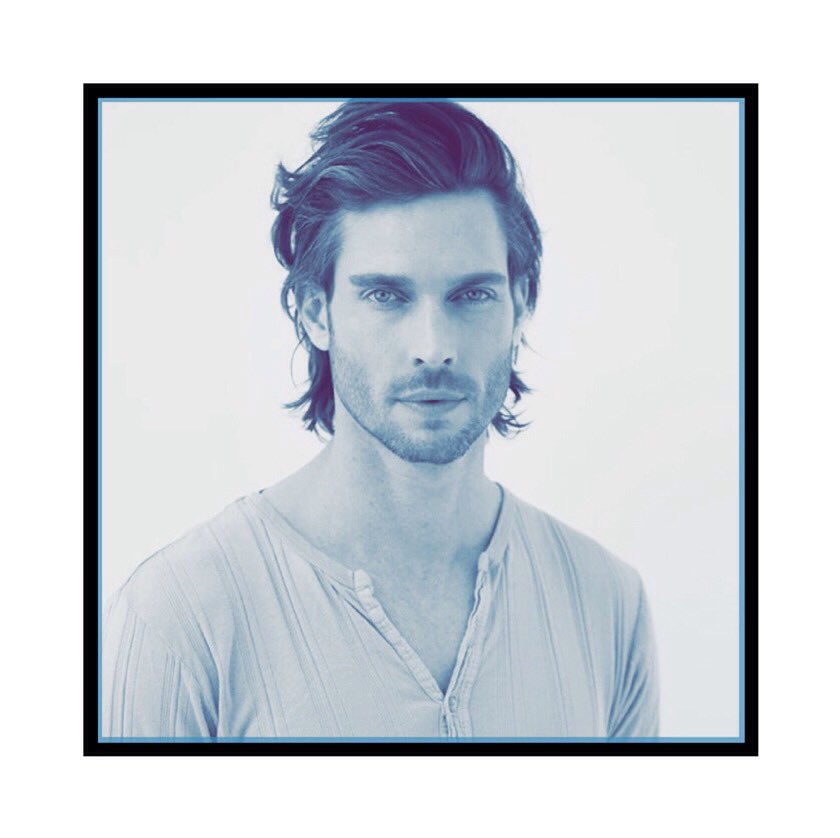 magraciatmarco2's tweet photo. .@d7LHookem #tokyofilter #donnylewis #hotmalemodel https://t.co/X0wIGtJJUv