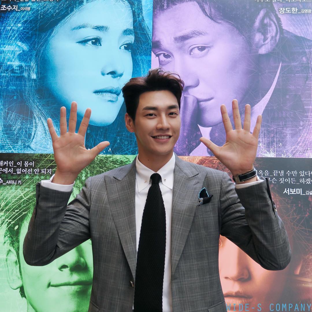 eskoupilatte's tweet photo. Huaaaaa ๐๐๐๐๐๐๐๐๐๐๐๐๐๐๐
#KimYoungKwang #Jangdohan #LookOut #์ฅ๋ํ #๊น์๊ด https://t.co/Gy3FamvnoM