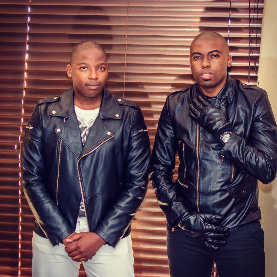 InvadersSA's tweet photo. This coming Saturday you catch @T_MunnySA & #DjCheeze @033lifestyle for Urban Fashion Brand Launch - Don't Miss Out . https://t.co/T2jrpFgnFl