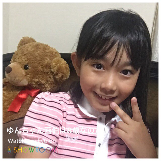 Twitterのコスプレ画像13