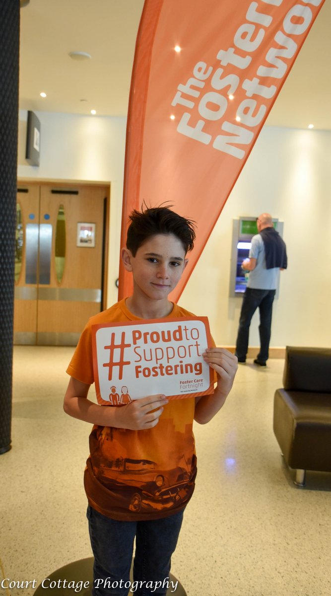 tfn_Sarah's tweet photo. Huge thanks to everyone that came and supported us on Sunday for Foster Walk Cardiff, it was great to see you! #FCF17 #fosterwalk https://t.co/Wfd2DQuFuJ