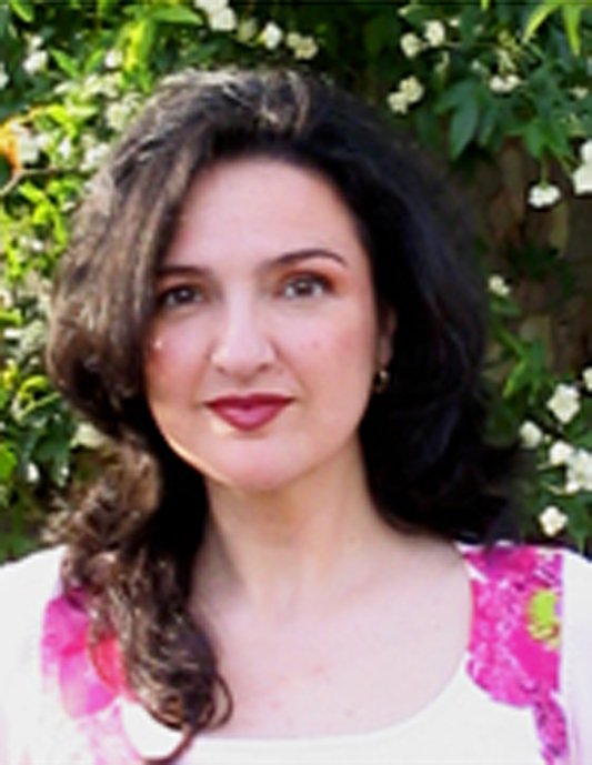 "¿Intermediación o co-autoría?" Conferencia a cargo de María del Mar Rivas. Viernes 26 de mayo a las 10h. #mastersUV ir.uv.es/1aV7UqM