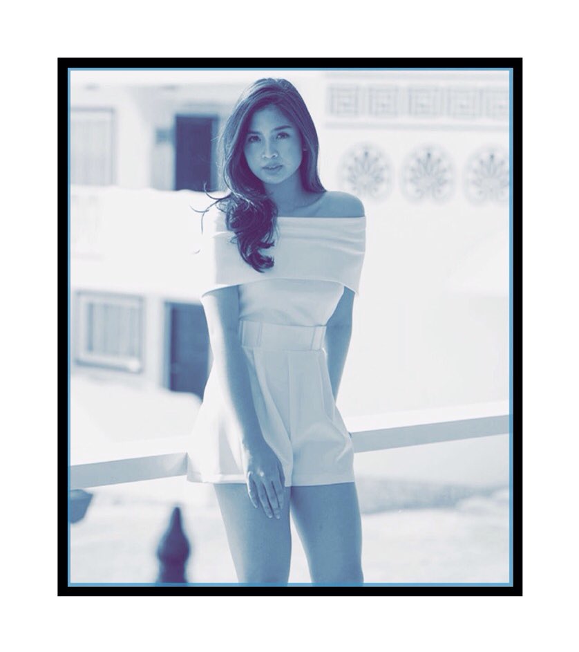 magraciatmarco2's tweet photo. .@hperalejo #tokyofilter #heavenperalejo #teeninfashion https://t.co/qdGrqBD3Bn