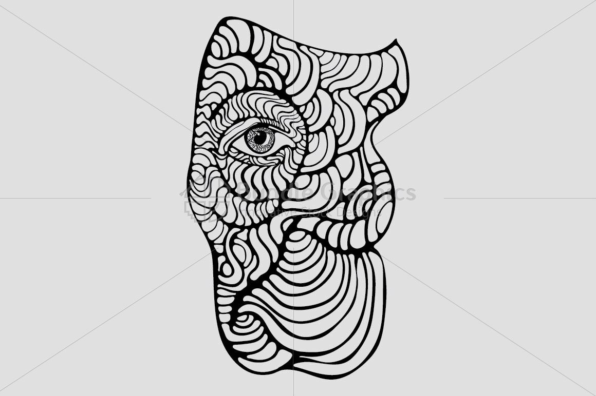 BundleGraphics's tweet photo. Elephant Profile – Creative Linear Graphics of Animal

#VecRas #BundleGraphics #VectorGraphic #LinearStyle
https://t.co/Gf0AcAFg5Z https://t.co/0SJGKEMVJl