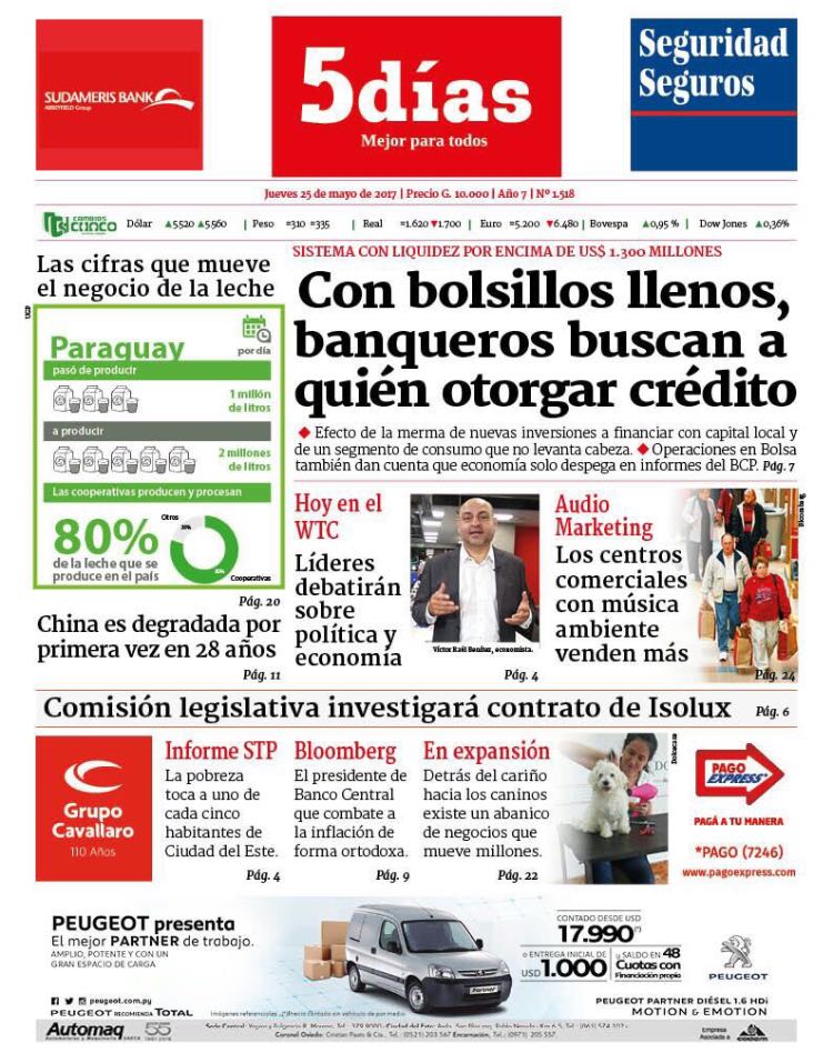 ArribaMix901FM's tweet photo. #TAPAS
Arranca la mañana con buena actitud, levantate informado con #ArribaMix #ClimaInestable https://t.co/YiltmTmI8c