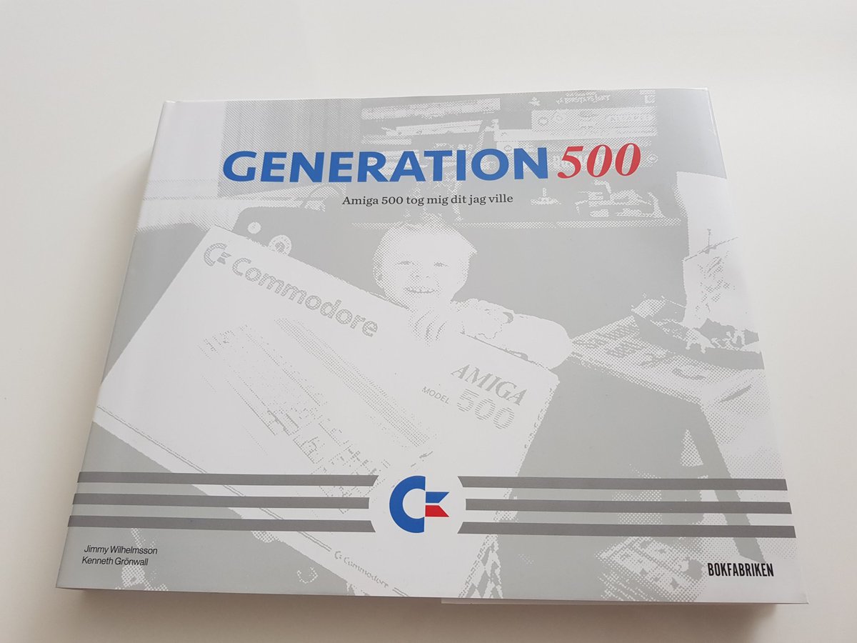 Christer Cederborg tweet media