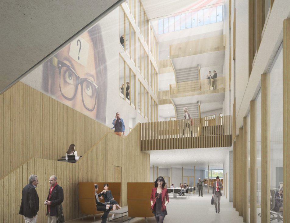 LUMS Space Programme tweet media