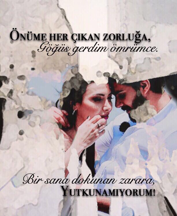 adnank_z's tweet photo. Her şeye son! Size dokunan zararlara yutkunamıyoruz.. Hiç kimse KO tagı kullanmıyor artık! @ddelen @adnankiziltas36 #kismetseolur #addid https://t.co/MAgyFRoMTL