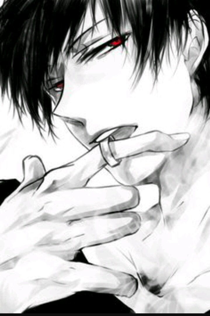 Jaden:It's time to let lose my feelings for you and get right on to it.I don't want my brother take it all so let have fun~
#OpenRP #OpenDm