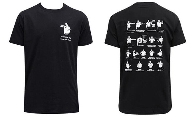Slamオンライン 再入荷情報 K1x Red Tee レフtシャツ 黒 白 4800円 税別 T Co Y8vqw5jzis K1x K1x戦士 Tシャツ レフリー 審判 ジェスチャー ハンドサイン バスケ ルール 再入荷 大人気 ファール T Co Md6notv6bp Twitter